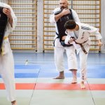 46-IMG_5499