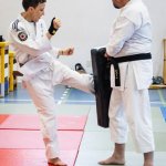 47-IMG_5505