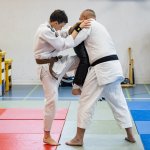 48-IMG_5516