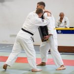 49-IMG_5518