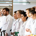 5-IMG_5337
