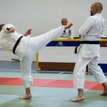 51-IMG_5529