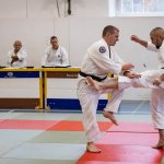 52-IMG_5531