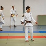 54-IMG_5538