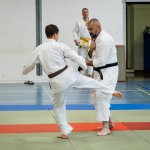 55-IMG_5549