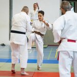 57-IMG_5566
