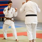 58-IMG_5572