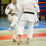 59-IMG_5576
