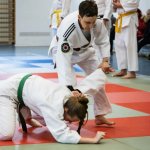 62-IMG_5588