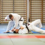 63-IMG_5594
