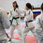 64-IMG_5595