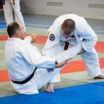 65-IMG_5604