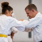 66-IMG_5608