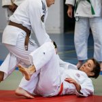 67-IMG_5610