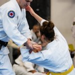 68-IMG_5622