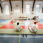69-IMG_5627