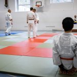 70-IMG_5633