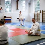 71-IMG_5634
