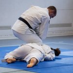 72-IMG_5636