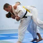 73-IMG_5638