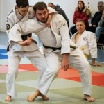 75-IMG_5649