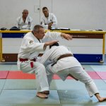 77-IMG_5657