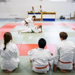 78-IMG_5666