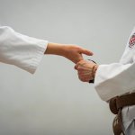 79-IMG_5667
