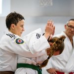 80-IMG_5675