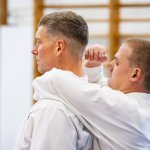 81-IMG_5678