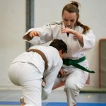 82-IMG_5679