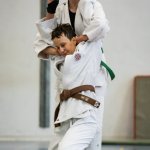83-IMG_5681