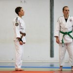 85-IMG_5699