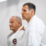 86-IMG_5700