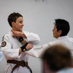 87-IMG_5704