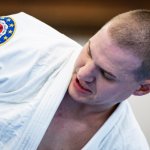 88-IMG_5722