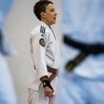89-IMG_5725