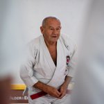 9-IMG_5348