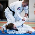 90-IMG_5726