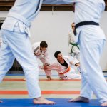 91-IMG_5740