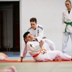 92-IMG_5742