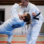 93-IMG_5754
