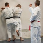 94-IMG_5764