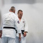 95-IMG_5772