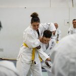 96-IMG_5774