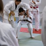 97-IMG_5780
