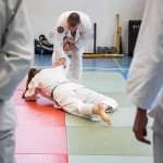 98-IMG_5785