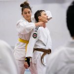 99-IMG_5789