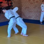 IMG-20240128-WA0024