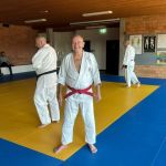 IMG-20240128-WA0027